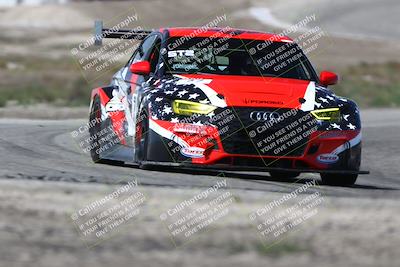 media/Apr-05-2025-Nasa (Sat) [[13e0bdd9c7]]/Race Group B/Race/